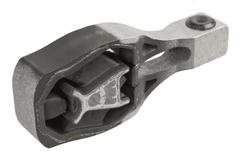 Lagerung Motor vorne hinten für CITROËN DS FIAT OPEL PEUGEOT VAUXHALL BERLINGO