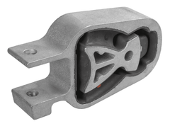 Lagerung Motor hinten links für FORD VOLVO GALAXY II MONDEO IV Stufenheck