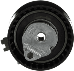 Spannrolle Zahnriemen für LADA RENAULT DACIA LARGUS Kasten/Kombi CLIO III
