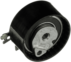 Spannrolle Zahnriemen für LADA RENAULT DACIA LARGUS Kasten/Kombi CLIO III