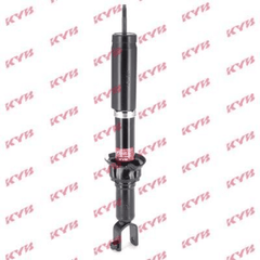 Stoßdämpfer Hinterachse für HONDA CIVIC V Coupe VI Stufenheck Hatchback
