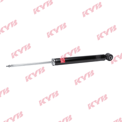 Stoßdämpfer Hinterachse für MAZDA CX-5 Van
