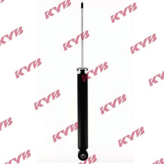 Stoßdämpfer Hinterachse für OPEL VAUXHALL ASTRA J Caravan GTC Stufenheck ZAFIRA