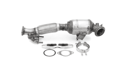 Katalysator für FORD FOCUS III Turnier
