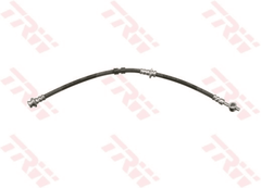 Bremsschlauch Vorderachse rechts für NISSAN ALMERA TINO
