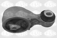 Lagerung Motor vorne für RENAULT MEGANE II KANGOO Rapid GRAND SCÉNIC /