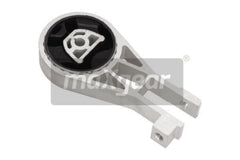 Lagerung Motor vorne links für ABARTH ALFA ROMEO FIAT OPEL GRANDE PUNTO MITO EVO