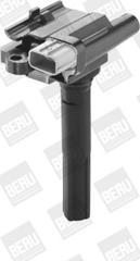 Zündspule für SUZUKI WAGON R+ Schrägheck