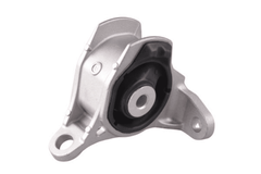 Lagerung Motor vorne links für HONDA CIVIC IX Stufenheck Tourer