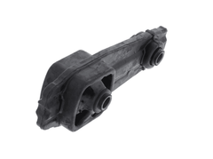 Lagerung Motor hinten für CITROËN PEUGEOT C2 C3 I II Pluriel DS3 1007 207 CC