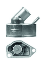 Thermostat Kühlmittel für OPEL ASTRA F Stufenheck CC Caravan Cabriolet G Coupe