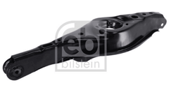 Querlenker Hinterachse links für MAZDA 3 Stufenheck