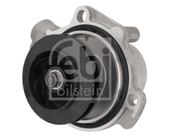 Wasserpumpe Motorkühlung für AUDI MAN SEAT SKODA VW A1 Sportback A3 Limousine
