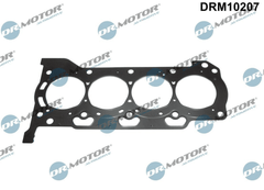 Dichtung Zylinderkopf für TOYOTA LOTUS AURIS COROLLA Stufenheck YARIS ELISE
