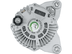 Lichtmaschine Generator für NISSAN QASHQAI / +2 I