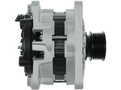 Lichtmaschine Generator für RENAULT DACIA LOGAN/STEPWAY II DOKKER