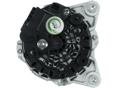 Lichtmaschine Generator für RENAULT DACIA LOGAN/STEPWAY II DOKKER