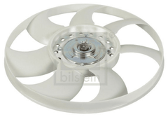 Lüfter Motorkühlung für FORD TRANSIT V363 Kasten Pritsche/Fahrgestell