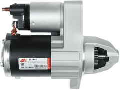 Anlasser Starter für JEEP CHEROKEE