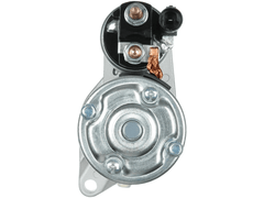 Anlasser Starter für JEEP CHEROKEE