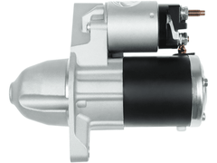 Anlasser Starter für JEEP CHEROKEE