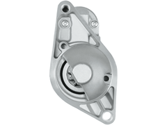 Anlasser Starter für JEEP CHEROKEE