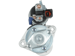Anlasser Starter für HYUNDAI KIA ACCENT V Stufenheck i30 FASTBACK Kombi