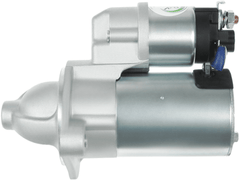 Anlasser Starter für HYUNDAI KIA ACCENT V Stufenheck i30 FASTBACK Kombi