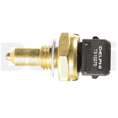 Sensor Kühlmitteltemperatur vorne hinten für BMW MG ROVER LAND 1 Coupe