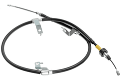 Seilzug Feststellbremse hinten links für HYUNDAI i20 ACTIVE II Coupe Hatchback