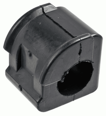 Lagerung Stabilisator Vorderachse für VW GOLF II III Variant JETTA POLO CLASSIC