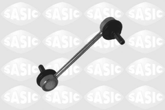 Koppelstange Stabilisator Hinterachse für CITROËN OPEL PEUGEOT DS C5 AIRCROSS