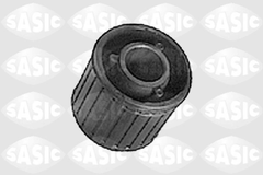 Lagerung Lenker Vorderachse hinten für PEUGEOT 605 607