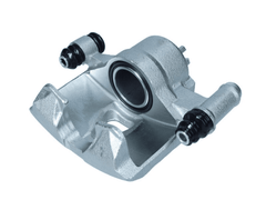 Bremssattel Hinterachse links für NISSAN PATROL GR IV