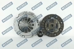 Kupplungssatz für ALFA ROMEO FIAT LANCIA MITO 500 C 500L PANDA PUNTO VAN