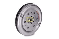 Schwungrad für AUDI SEAT SKODA VW A3 Sportback Cabriolet A6 C6 Avant Q3 TT