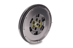 Schwungrad für AUDI SEAT SKODA VW A3 Sportback Cabriolet A6 C6 Avant Q3 TT