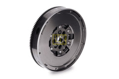 Schwungrad für OPEL CHEVROLET ASTRA J Caravan GTC Stufenheck CORSA D MERIVA A