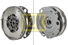 Schwungrad für AUDI A4 B8 Avant A5 Sportback Cabriolet A6 C7