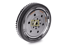 Schwungrad für MAZDA 6 Stufenheck Hatchback Station Wagon 5 3 Sport Kombi