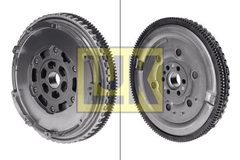 Schwungrad für NISSAN RENAULT DACIA JUKE PULSAR Schrägheck QASHQAI II SUV