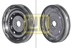Schwungrad für AUDI SEAT SKODA VW A1 Sportback A3 Limousine Cabriolet Q2