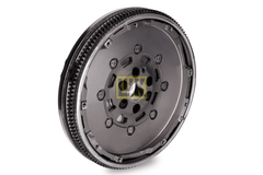 Schwungrad für AUDI SEAT SKODA VW A3 Sportback Cabriolet ALTEA XL LEON