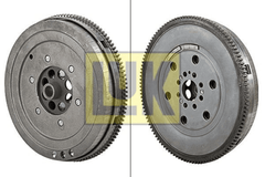 Schwungrad für AUDI A4 B6 Avant Cabriolet B7 A6 C5