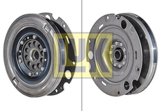 Schwungrad für AUDI PORSCHE A4 Allroad B8 Avant A5 Sportback Cabriolet A7 Q5
