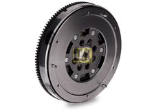 Schwungrad für ALFA ROMEO FIAT LANCIA MITO 500 C 500L PANDA PUNTO VAN YPSILON
