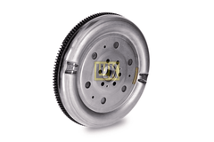 Schwungrad für AUDI FORD SEAT SKODA VW A3 GALAXY I ALHAMBRA CORDOBA IBIZA III