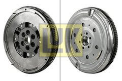 Schwungrad für AUDI SEAT SKODA VW Q3 ALHAMBRA KODIAQ I YETI SHARAN TIGUAN
