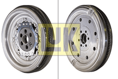 Schwungrad für AUDI SEAT SKODA VW A3 Sportback ALHAMBRA ALTEA XL LEON OCTAVIA