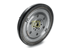 Schwungrad für CITROËN OPEL PEUGEOT DS BERLINGO MULTISPACE C3 AIRCROSS II /